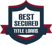 Best Secured Title Loans